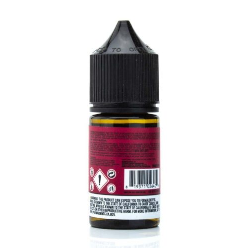 ruthless salt ez duz it 30ml eliquid 272523