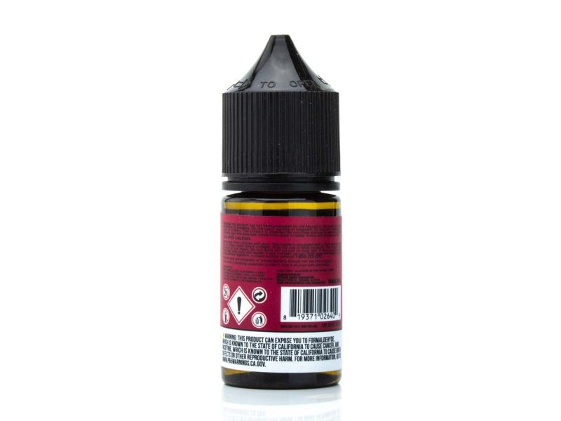 ruthless salt ez duz it 30ml eliquid 272523