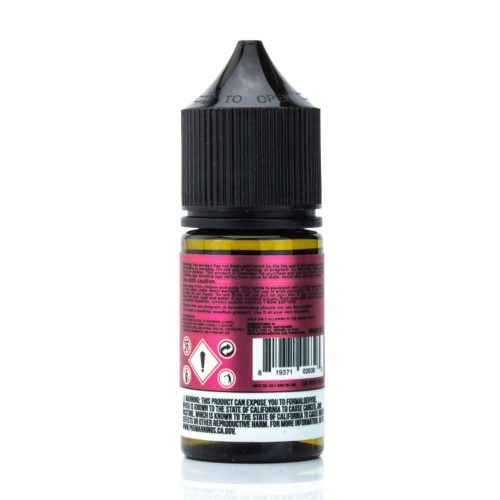 ruthless salt ez duz it on ice 30ml eliquid 308225