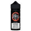 Slurricane by Ruthless E-Juice 120ml bottle