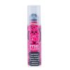 Ryse Max V1 Disposable Ecigs (Individual) pink lemonade