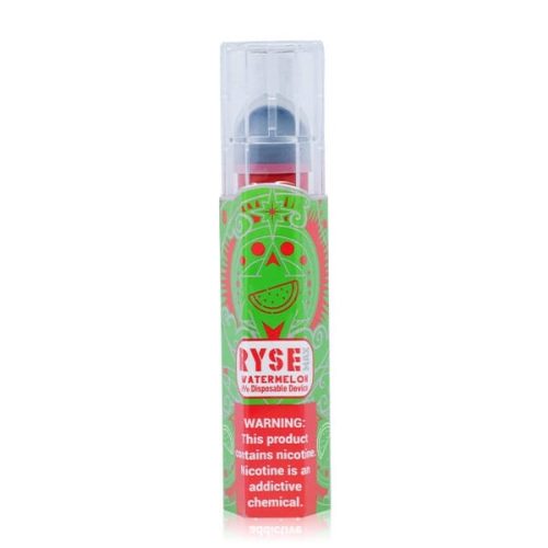 ryse max v1 disposable ecigs individual 582360