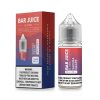 Sakura Grape by Bar Juice BJ15000 Salts 30mL with Packaging