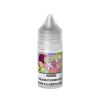 Kiwi Passion Fruit Nectarine by Noms X2 SALT 30ml bottle