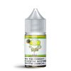 Savage Patch Salt by Pod Juice E-Liquid 30mL bottle