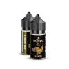 Dragon by Shijin Vapor Salts E-Liquid 30ml | Flawless bottle