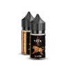 Tiger by Shijin Vapor Salts E-Liquid 30ml bottle