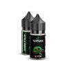 Tortoise by Shijin Vapor Salts E-Liquid 30ml bottle