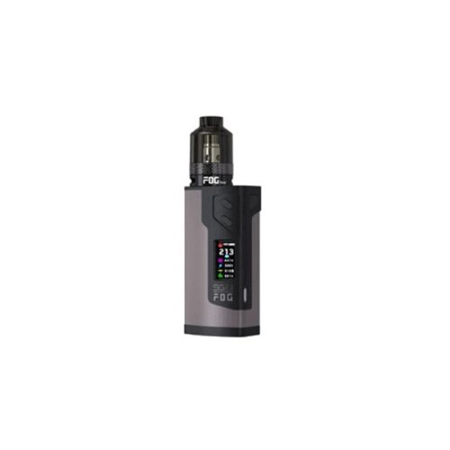 sigelei 213 fog kit 200w 903461