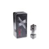 Sigelei 2.5mL X Tank with packaging