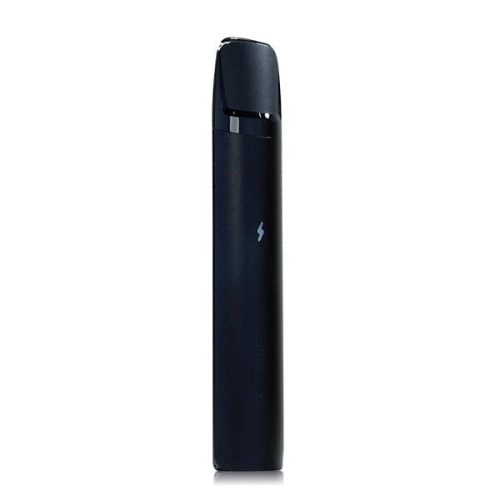 Sigelei Glori Pod System Kit black