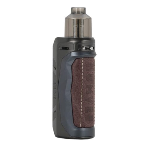 Sigelei Humvee 80 Kit 80w Wine Red