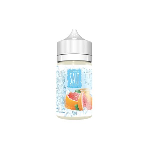 skwezed salt grapefruit ice 30ml eliquid 768107