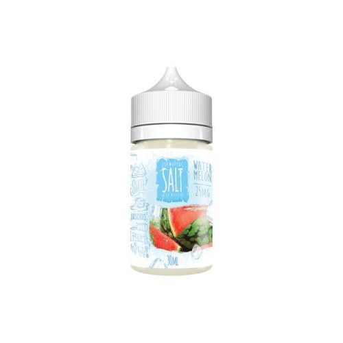 skwezed salt watermelon ice 30ml eliquid 577633