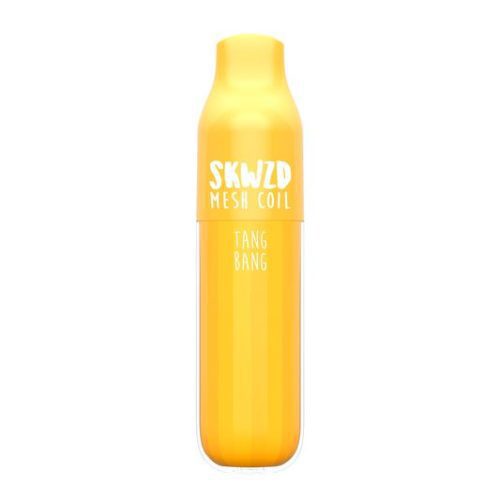 skwzd disposable 3000 puffs 8ml 435379