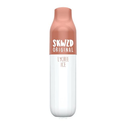 skwzd disposable 3000 puffs 8ml 570068