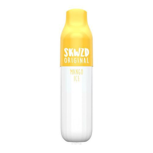 skwzd disposable 3000 puffs 8ml 677859