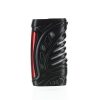 SMOK A-Priv 225W Mod black red