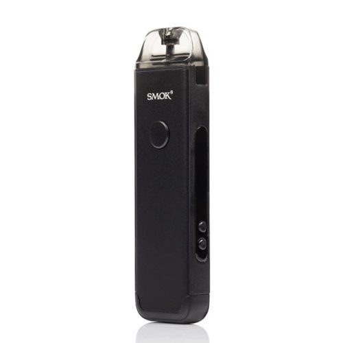 SMOK ACRO Kit Black