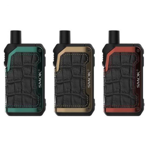 smok alike pod system kit 40w 568669