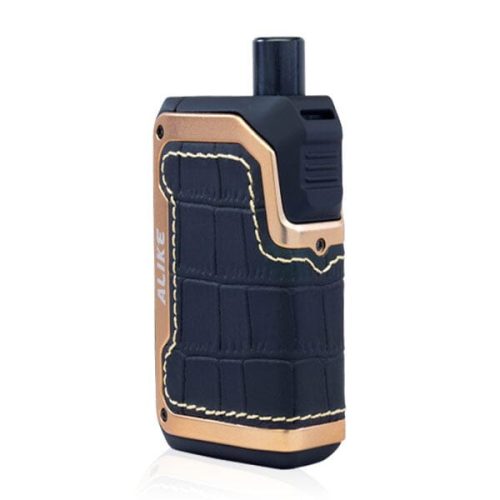 smok alike pod system kit 40w 689970