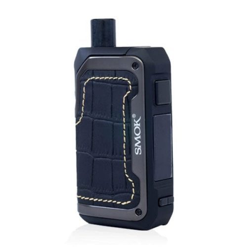 SMOK Alike Pod System Kit 40w matte gunmetal