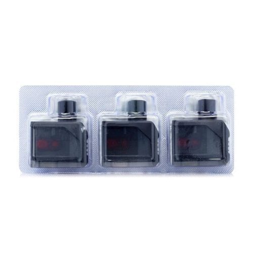 smok alike replacement pods 3 pack 909835