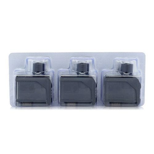 smok alike replacement pods 3 pack 931401