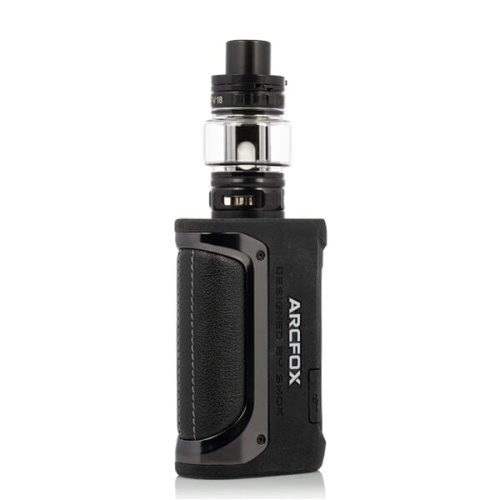 Smok ARCFOX Kit | 230w Prism Gun Metal