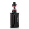 Smok ARCFOX Kit | 230w Bright Black