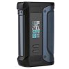 Smok ARCFOX Mod | 230w Prism Blue