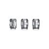 SMOK Baby V2 Tank Replacement Coils (Pack of 3)