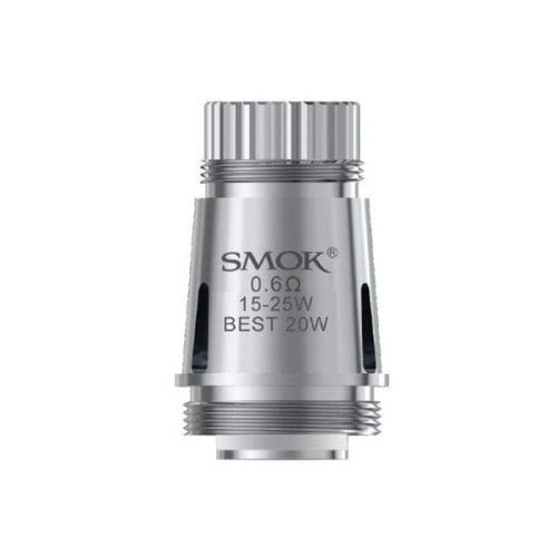 SMOK Brit One Mini Coil BM2 - 0.6ohm (5-Pack)