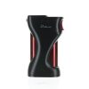 SMOK D-Barrel 225W Mod black and red