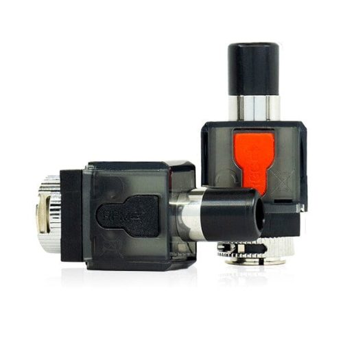 smok fetch pro 80w kit 104182