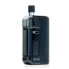 SMOK Fetch Pro 80w Kit black