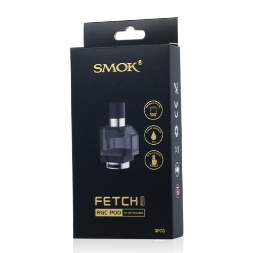 smok fetch pro pods 3 pack 961359