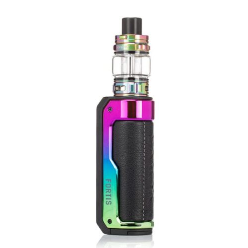 SMOK Fortis Mod 80w 7 Color