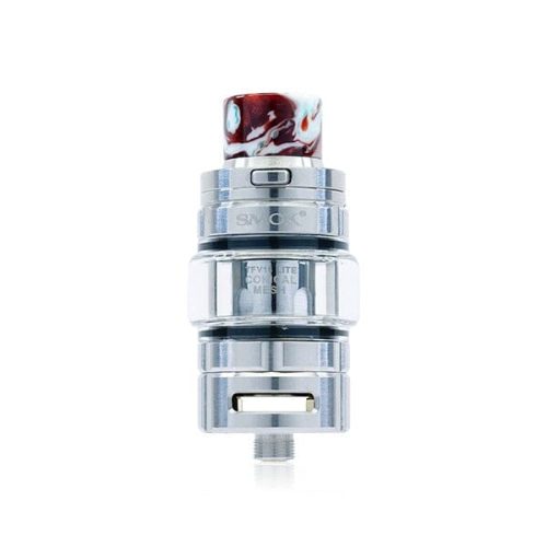 smok g priv 3 kit 230w 390167