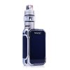 SMOK G-Priv 3 Kit 230w Black