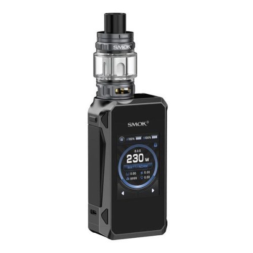 smok g priv 4 kit 154336