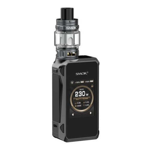 smok g priv 4 kit 190245