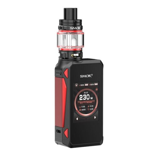 smok g priv 4 kit 221234