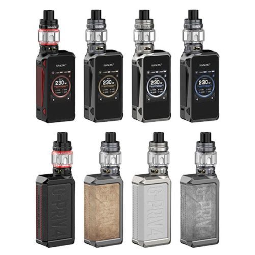 smok g priv 4 kit 378989