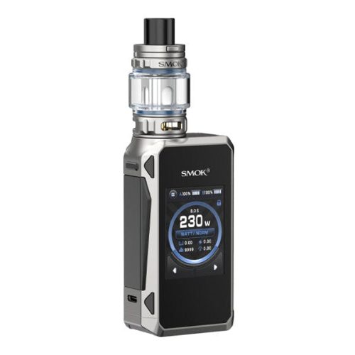 smok g priv 4 kit 383306