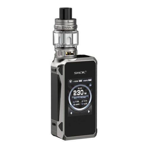 smok g priv 4 kit 442843