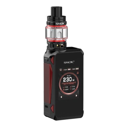 smok g priv 4 kit 873550