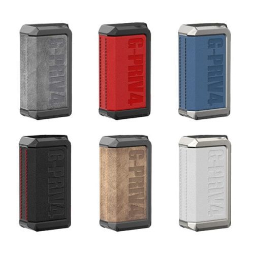 smok g priv 4 mod 129863