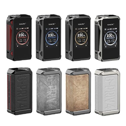 smok g priv 4 mod 262710