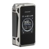 Smok G-Priv 4 Mod Beige White